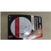 Image 3 : 6 New 'Kidde' Battery Smoke Alarms in Packages 