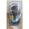 Image 2 : New Water Pik Shower Massage 6 Sprays 