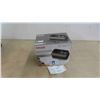 Image 1 : New Beurer Bluetooth Blood Pressure Monitor 
