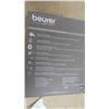 Image 3 : New Beurer Bluetooth Blood Pressure Monitor 