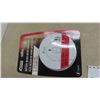Image 2 : 6 New 'Kidde' Battery Smoke Alarms in Packages 