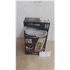 Image 1 : New Conair 2 in 1 Steam Iron