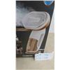 Image 2 : New Conair 2 in 1 Steam Iron