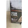 Image 3 : New Conair 2 in 1 Steam Iron