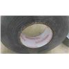 Image 2 : 6 Rolls of Duct Tape 