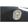 Image 7 : New Energy Surround Speakers