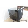 Image 8 : New Energy Surround Speakers