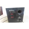 Image 9 : New Energy Surround Speakers