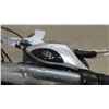 Image 10 : Hooligan Super Cycle 24''-27'' Suspension Multi Gear 