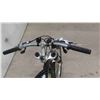 Image 9 : Hooligan Super Cycle 24''-27'' Suspension Multi Gear 