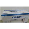 Image 2 : New Omrion Blood Pressure Monitor 