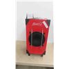 Image 1 : Budweiser Prunotech Speaker Amplifier - Appears New 