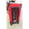Image 3 : Budweiser Prunotech Speaker Amplifier - Appears New 