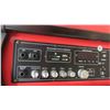 Image 4 : Budweiser Prunotech Speaker Amplifier - Appears New 
