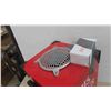 Image 6 : Budweiser Prunotech Speaker Amplifier - Appears New 