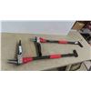 Image 1 : 2 New Alterra Weed Pickers 