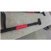 Image 3 : 2 New Alterra Weed Pickers 