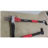 Image 4 : 2 New Alterra Weed Pickers 