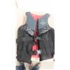 Image 7 : 2 New Hyperlite Life Jackets Adult Size Large & Medium , Titan 