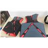 Image 8 : 2 New Hyperlite Life Jackets Adult Size Large & Medium , Titan 