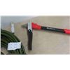 Image 2 : Garden Hose, New Alterra Weed Picker