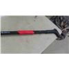 Image 3 : Garden Hose, New Alterra Weed Picker
