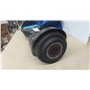Image 3 : (Appears New) Electric Hoverboard Smart Balance Scooter