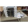 Image 1 : New Kalorik Maxx Air Fryer Oven