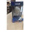 Image 2 : New Water Pik Shower Head 7 Sprays , New Store Sample Moon