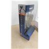 Image 3 : New Water Pik Shower Head 7 Sprays , New Store Sample Moon
