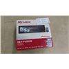 Image 1 : New Premier Pioneer Model DEH-P400VB Auto Radio/CD