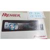 Image 2 : New Premier Pioneer Model DEH-P400VB Auto Radio/CD