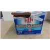 Image 1 : Hthmax 70 Sock It Shock Treatment