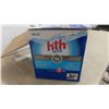 Image 3 : Hthmax 70 Sock It Shock Treatment