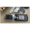 Image 2 : Blackberry Phone