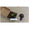 Image 1 : Jabra Hands Free Communicator