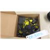 Image 2 : Jabra Hands Free Communicator