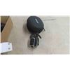 Image 3 : Jabra Hands Free Communicator