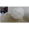Image 2 : Set of 2 Ikea Atuma Lamps