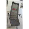 Image 2 : Ab Lounge Ultra Ab Exercise Machine 