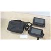 Image 1 : 2 Fluid 7'' Portable DVD Players