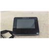 Image 2 : 2 Fluid 7'' Portable DVD Players