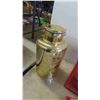 Image 3 : 3 Piece Coca Cola Bowl Set , Salt and Pepper, Beverage Dispenser 