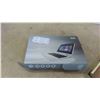 Image 1 : Acer Aspire Switch 10 