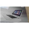 Image 2 : Acer Aspire Switch 10 