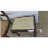 Image 3 : Vanity Stool , Dining Room Chair 