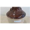 Image 2 : Pickle Crock Approx. 4 Gallon