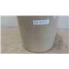 Image 4 : Pickle Crock Approx. 4 Gallon