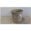 Image 1 : Red Wing 3 Gal Crock -Cracked, See Photos