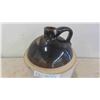 Image 2 : Stoneware 2 Gal Jug